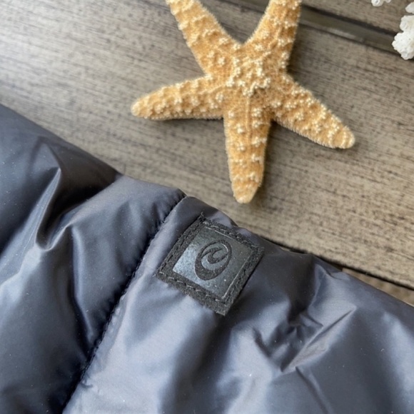 🔆RIP CURL🔆Anti-series all weather INSULATED JACKET - Picture 9 of 16